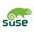SUSE